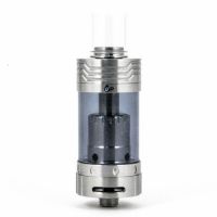 OBS Crius (копия)