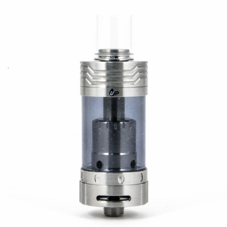 OBS Crius (копия) - обслуживаемый бак