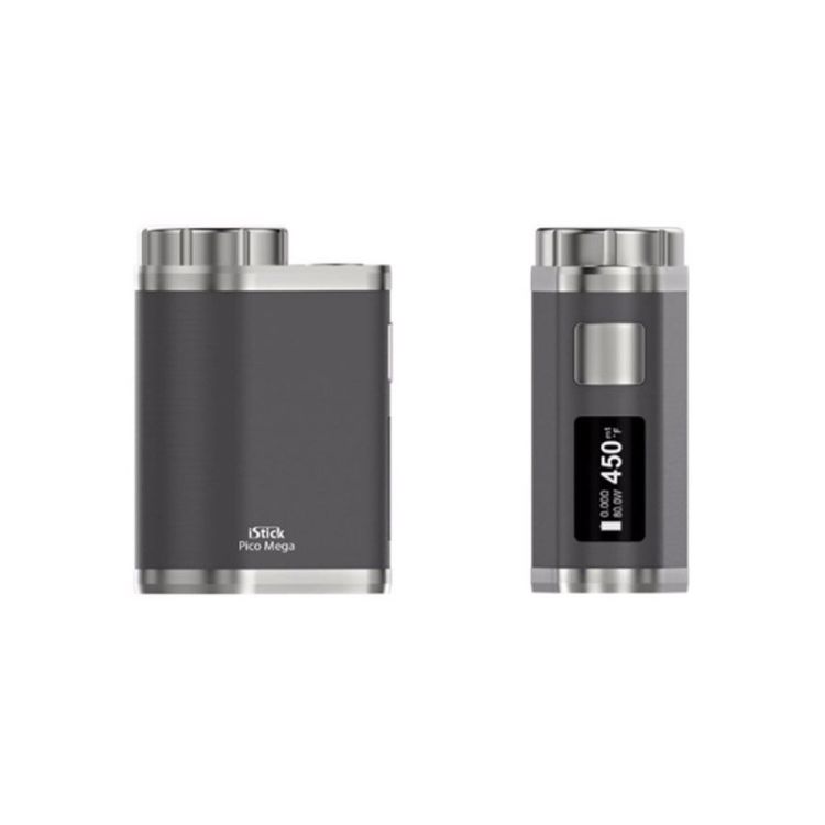 ELEAF Istick Pico Mega