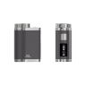 ELEAF Istick Pico Mega