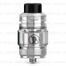 Geekvape Z Subohm SE Tank - обслуживаемый бак
