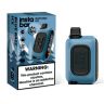InstaBar WT 15000 - Blue Razz Ice