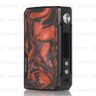 VOOPOO DRAG 2 177W