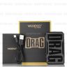VOOPOO DRAG 2 177W