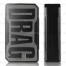 VOOPOO DRAG 2 177W