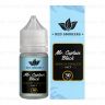 Mr. Captain Black Salt - French Tobacco