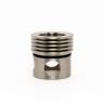 Mutation X V4 RDA