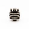 Mutation X V4 RDA