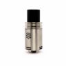 Mutation X V4 RDA
