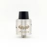 Tobeco Mutation X V4 Mini RDA