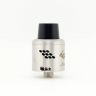Tobeco Mutation X V4 Mini RDA