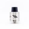 Tobeco Mutation X V4 Mini RDA