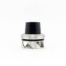 Tobeco Mutation X V4 Mini RDA