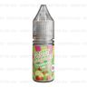 Fruit Monster Salt - Strawberry Lime 10ml