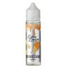 DAIRY DREAMS Orange Shake 3mg, 60ml