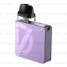 Vaporesso XROS 3 Nano Pod Kit