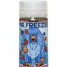 Mr.freeze - Forest berry
