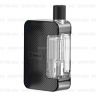 Joyetech Exceed Grip Pod Kit