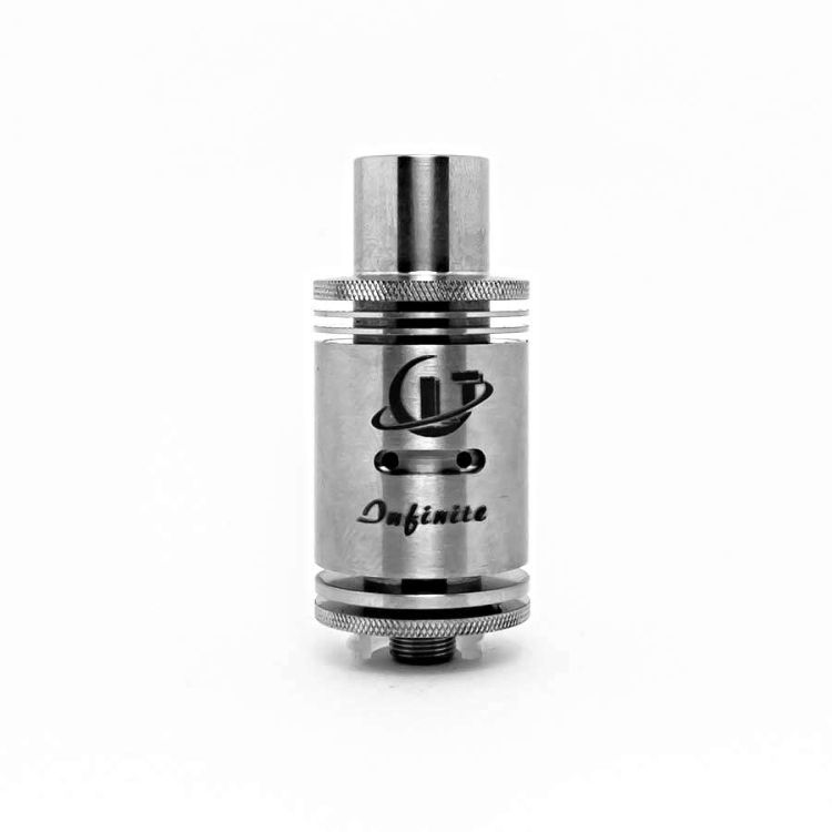 CLT V2 RDA