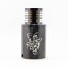 Mad Hatter RDA