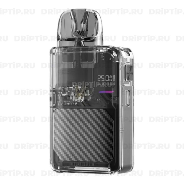 Lost Vape Thelema Elite ART 40 Pod Kit
