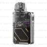 Lost Vape Thelema Elite ART 40 Pod Kit