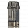 Картридж Vaporesso XTRA