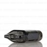 Картридж Vaporesso XTRA