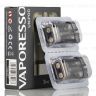 Картридж Vaporesso XTRA