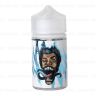 Dr Grimes - Voodoo 80ml