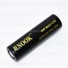 Аккумулятор Enook 2600mAh