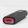 Justfog Better Than Pod Kit