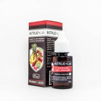 INTRUE Lab Вишня 25 мл