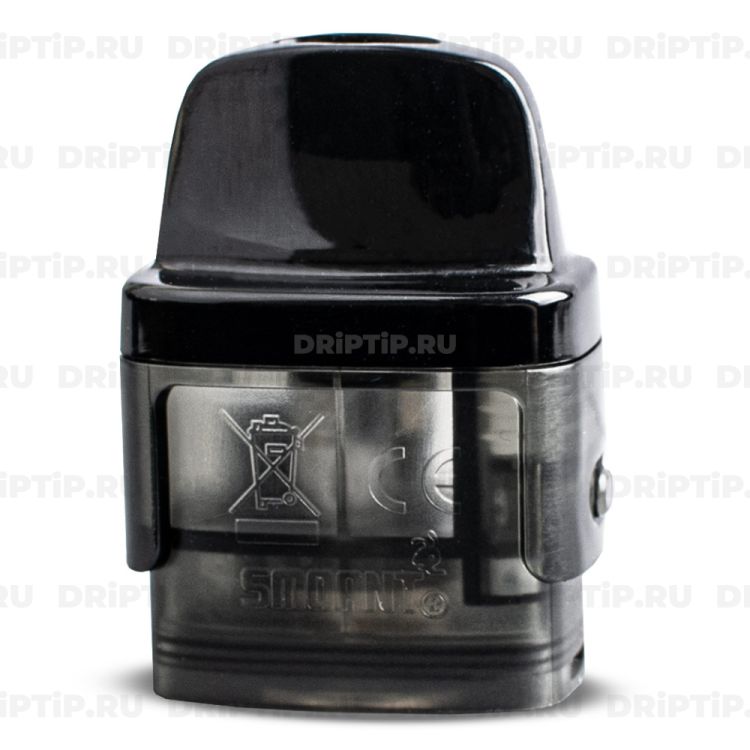 Картридж Smoant Santi (без испарителя)