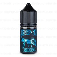 Creep&Fly Pod - Манго Персик