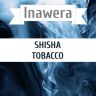 Inawera Shisha -  Tobacco