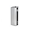 Eleaf iStick 30w simple