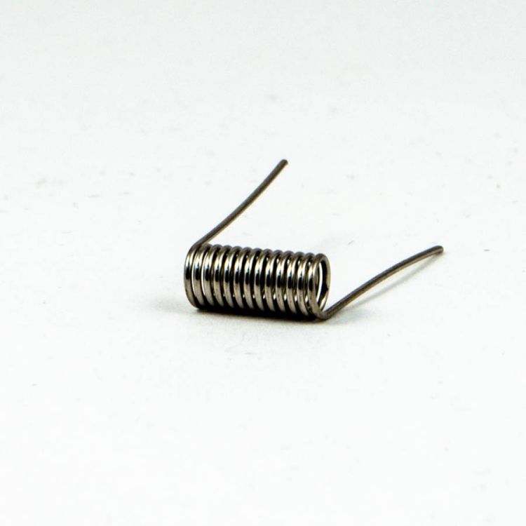 Ni200 Coil 24AWG 0.06OHM