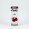 Capella Flavors - Pomegranate (Гранат) 10мл