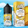 Vape Cloud Salt - Манго Со Льдом