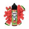 PANDA'S Apple Target 3mg, 60ml