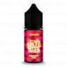 Jazz Berries Salt - Raspberry Funk Срок годности до 12.2024