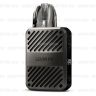 Smoant Levin PK Kit