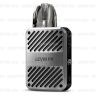 Smoant Levin PK Kit