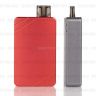 Artery PAL 2 Pod Kit
