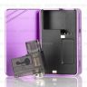 Artery PAL 2 Pod Kit