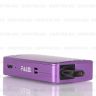 Artery PAL 2 Pod Kit