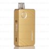 Artery PAL 2 Pod Kit