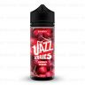 Jazz Berries - Cherry Fusion