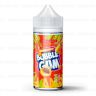 Electro Jam - Peach Pear Bubblegum
